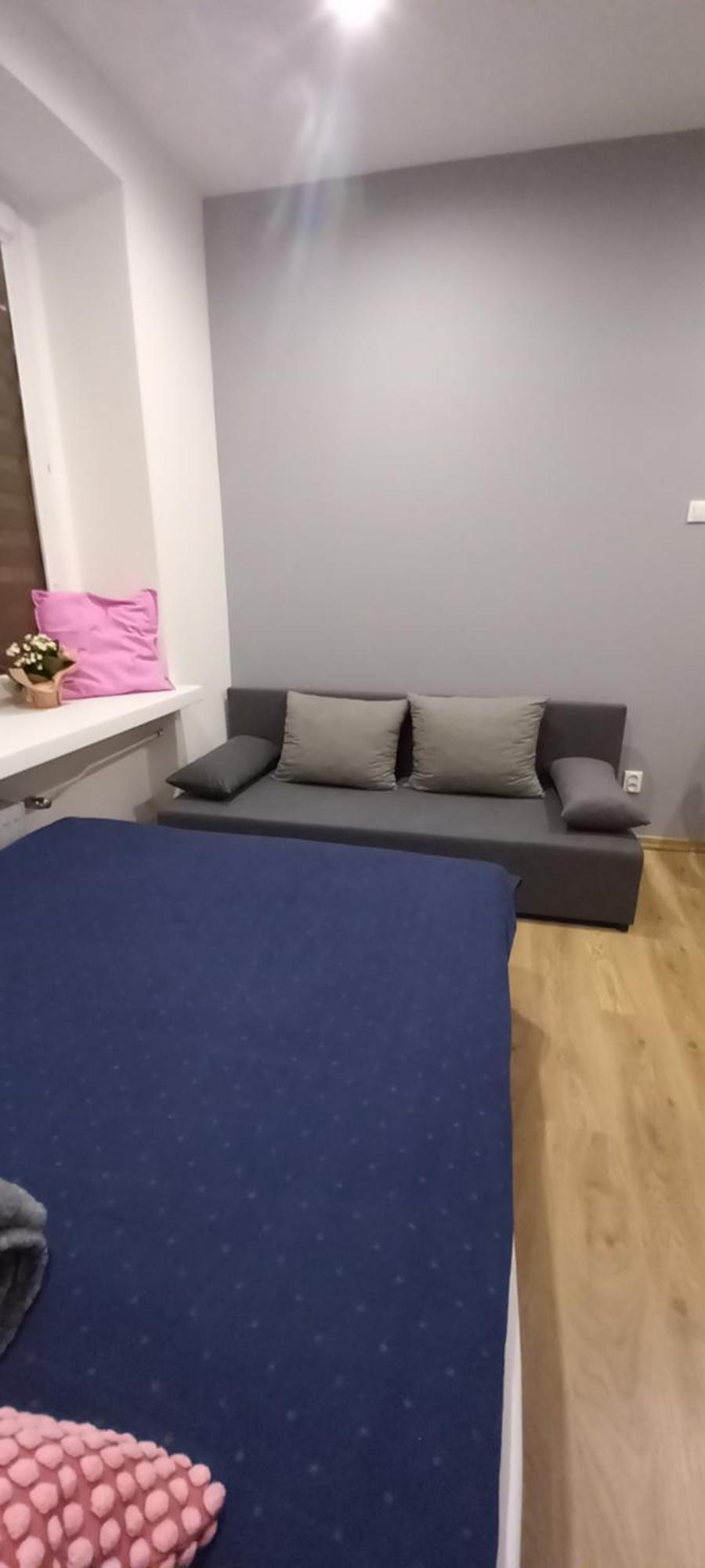 Hola Zelwerowicza * Lodz (Lodz)