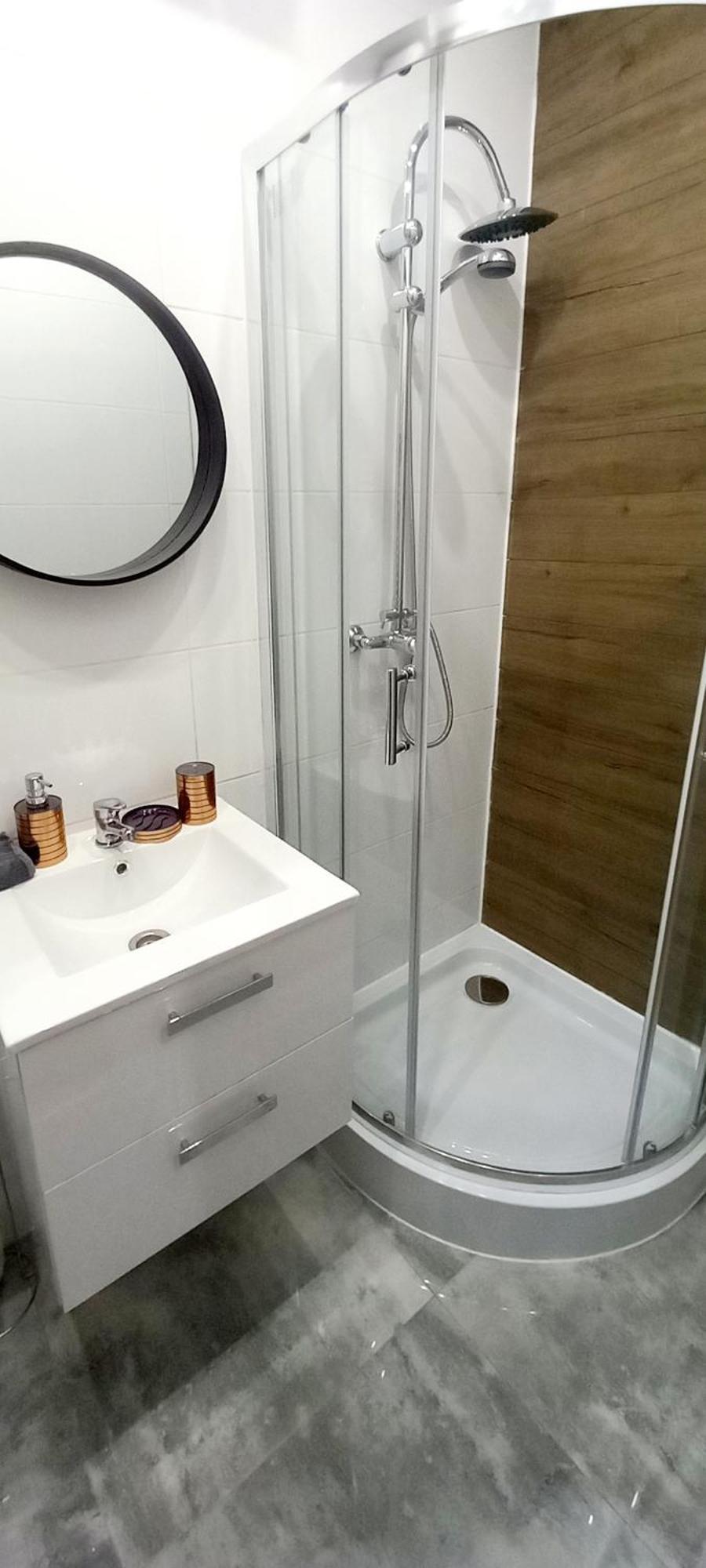 Apartment Hola Zelwerowicza Lodz (Lodz)